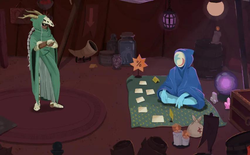 Slay the Spire 2:s intäkter överträffar Silksong och Hades 2 på två veckor