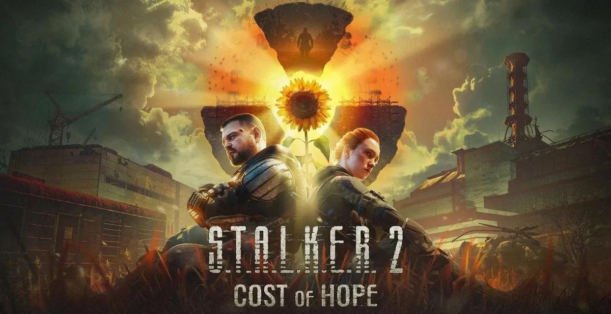 Det nya DLC:t för S.T.A.L.K.E.R. 2: Heart of Chernobyl bekräftat
