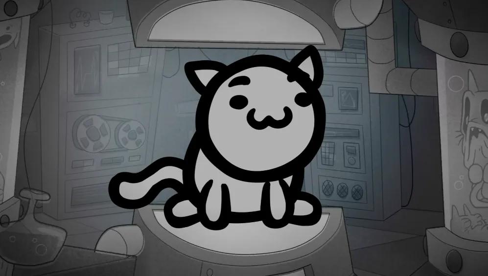 Edmund McMillen antyder Mewgenics-konsolportar för PlayStation 5 och Switch 2