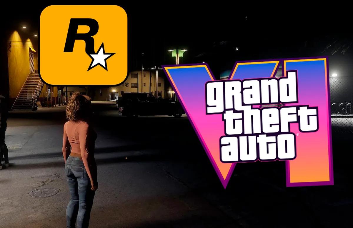 Rockstar Games anställer fler anställda för GTA 6-testning