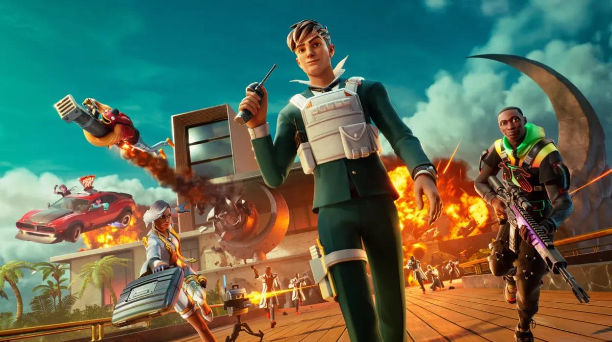 Tidigare Valve-skribent ifrågasätter ledarskapet efter episka nedskärningar av över 1 000 jobb