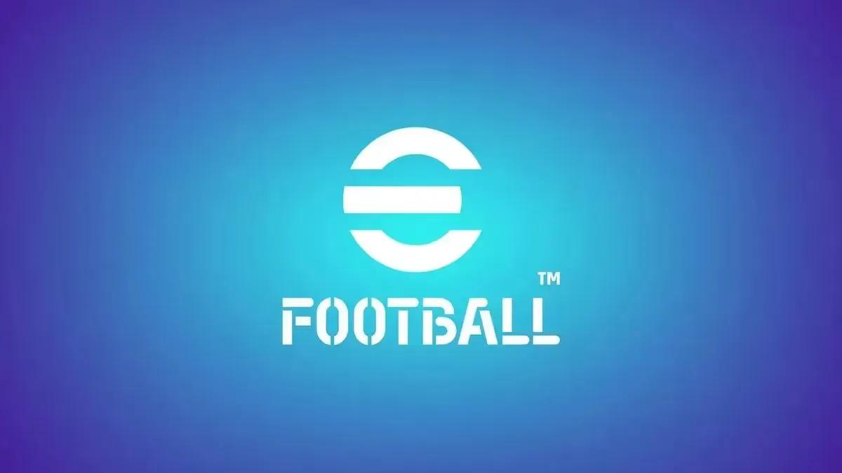 eFootball 2026-färdplan: Vad du kan förvänta dig under de kommande månaderna
