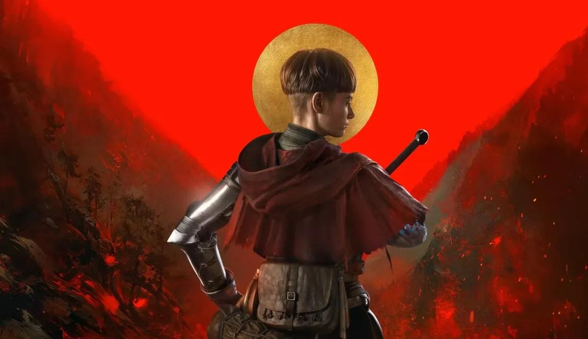 1348 Ex Voto-granskning