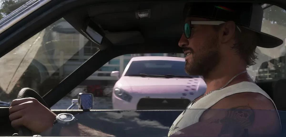 Rockstar Games har nyligen samarbetat med många aktörer kring NPC-systemutveckling