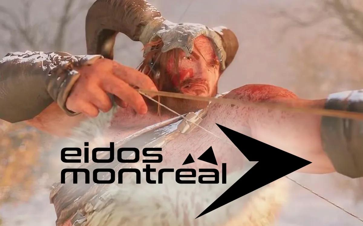 Wildlands, detaljer om Eidos Montreals inställda videospel, enligt uppgift avslöjade