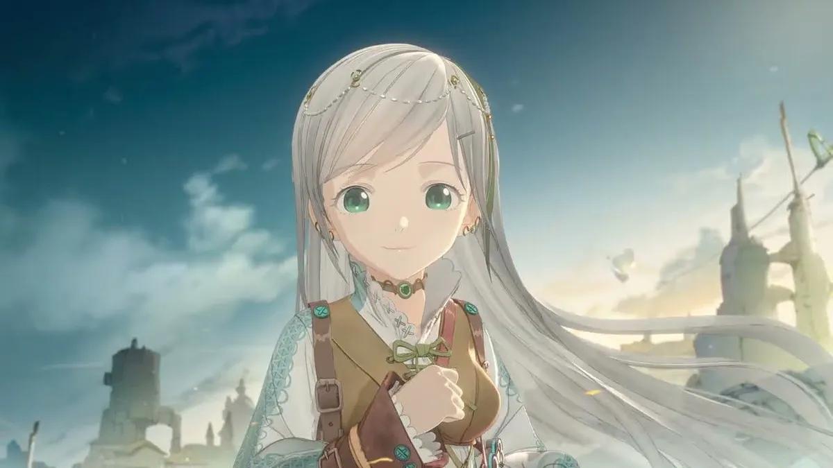 avslöja världen stängs ner bara månader efter lanseringen — Här är vad som hände