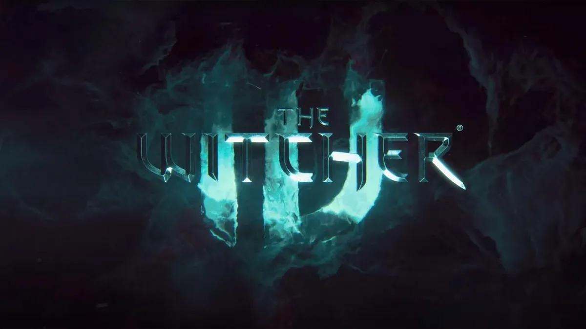 The Witcher 4 visar massivt grafiksteg vid GDC 2026 Tech Demo