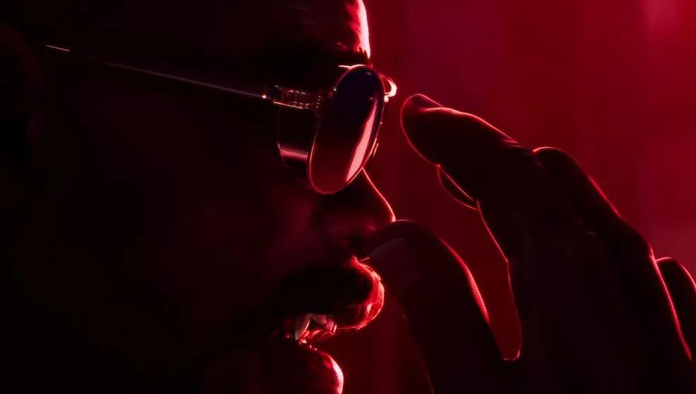 Bortglömt Marvel-spel kan avslöjas i sommar