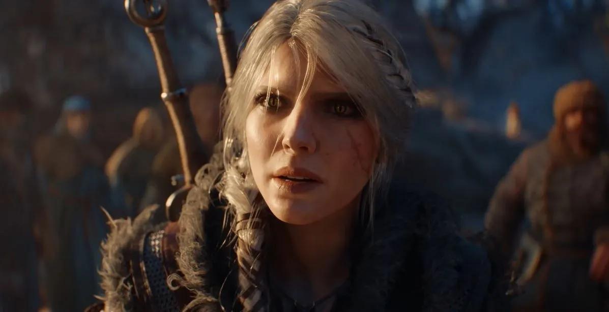 The Witcher 4 kan möta en ännu mer utmanande lansering än Cyberpunk 2077