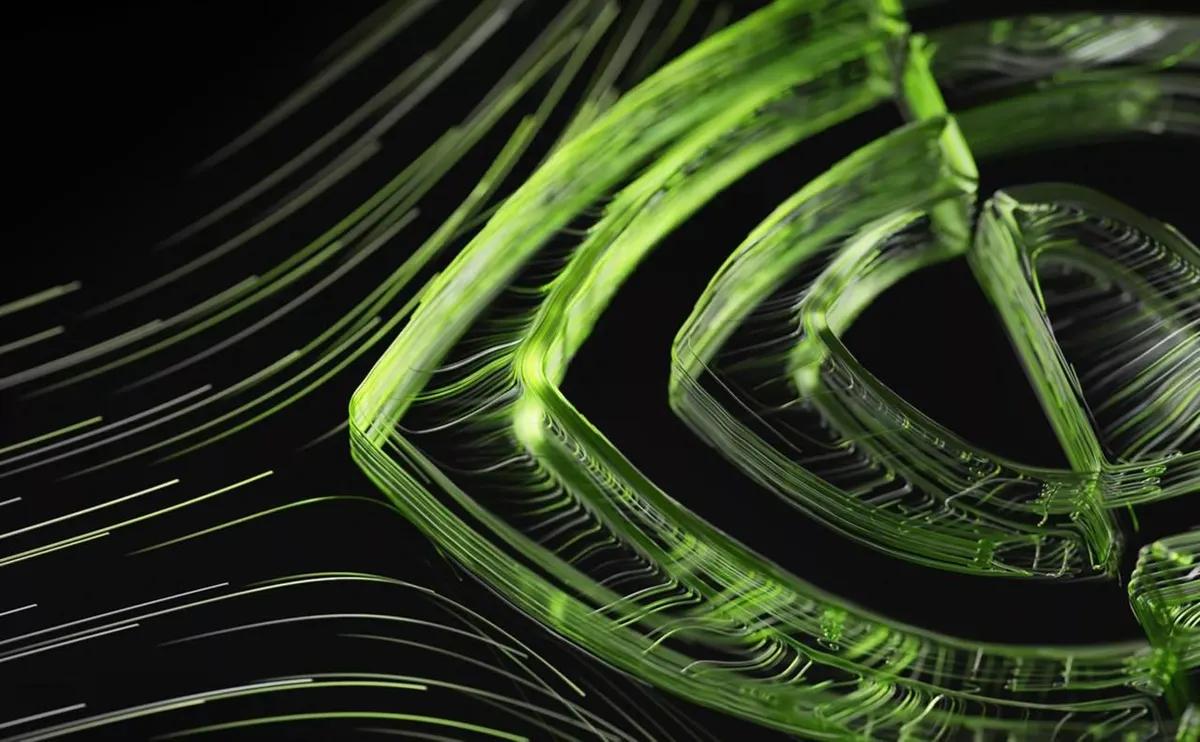 NVIDIA introducerar NTC-teknik som kan minska VRAM-användningen med upp till 7 gånger