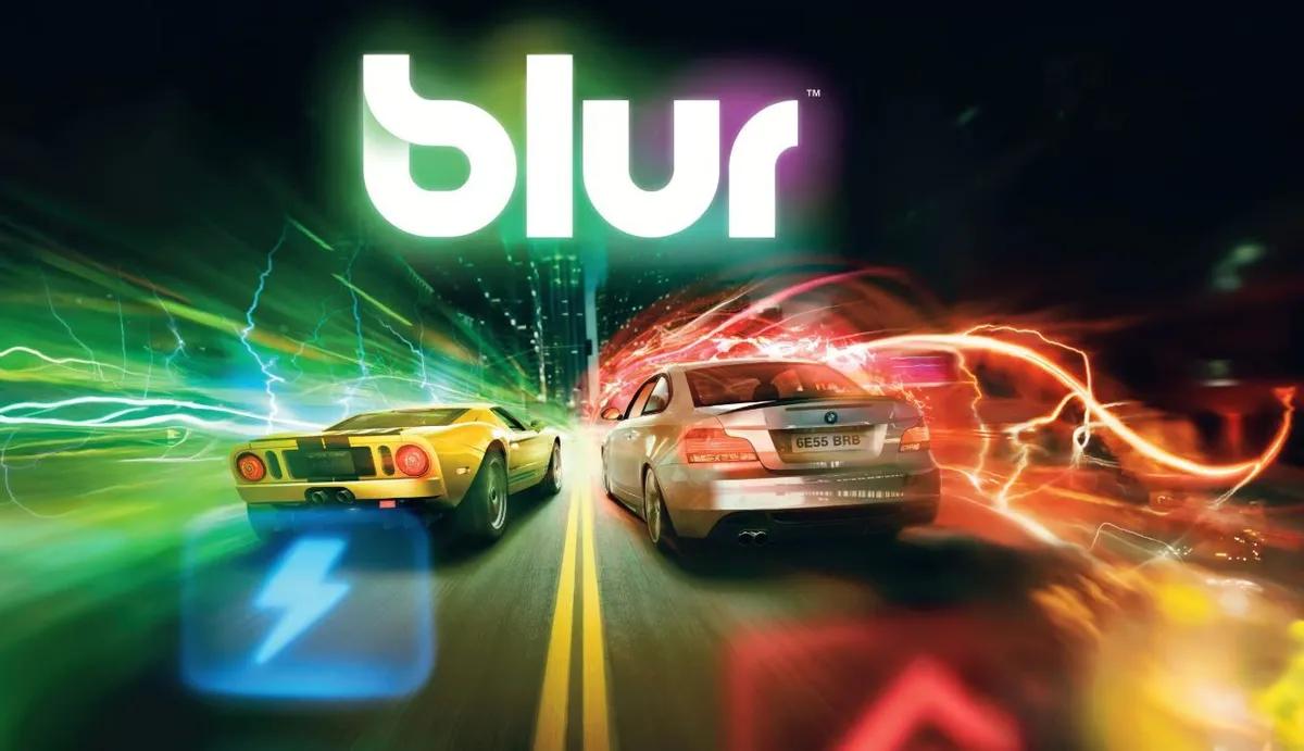 Bortglömt Activision Racing-spel kan få en nyversion snart