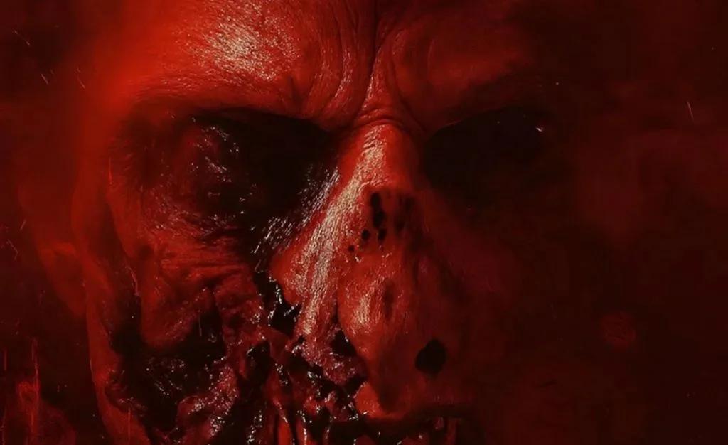 Kommande Resident Evil-film har enligt uppgift inte mycket koppling till spelen