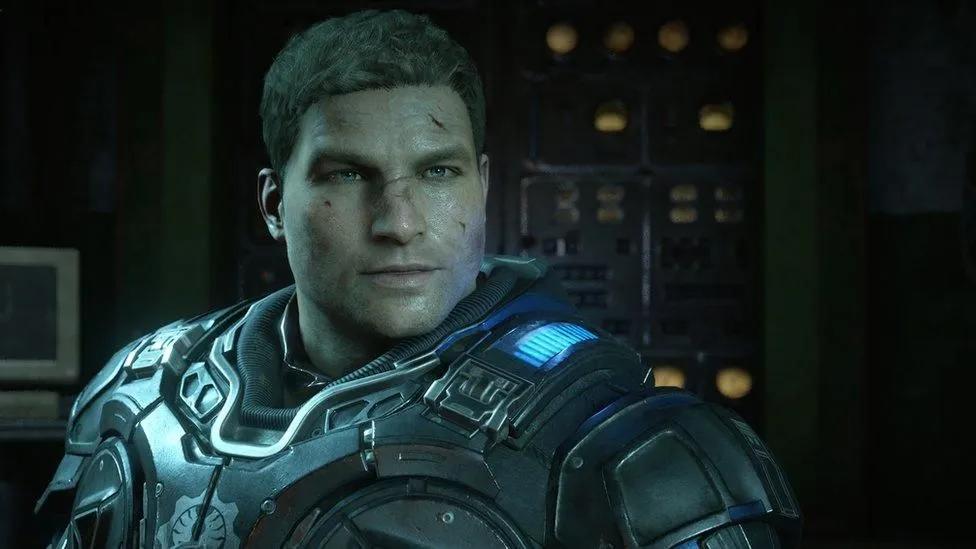 Koalitionen övervägde att göra Gears of War 6 istället för Gears of War: E-Day 