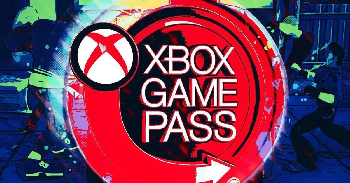 Uppställningen för Xbox Game Pass april 2026 avslöjad: Enorm våg av nya spel på PC, konsol och i molnet