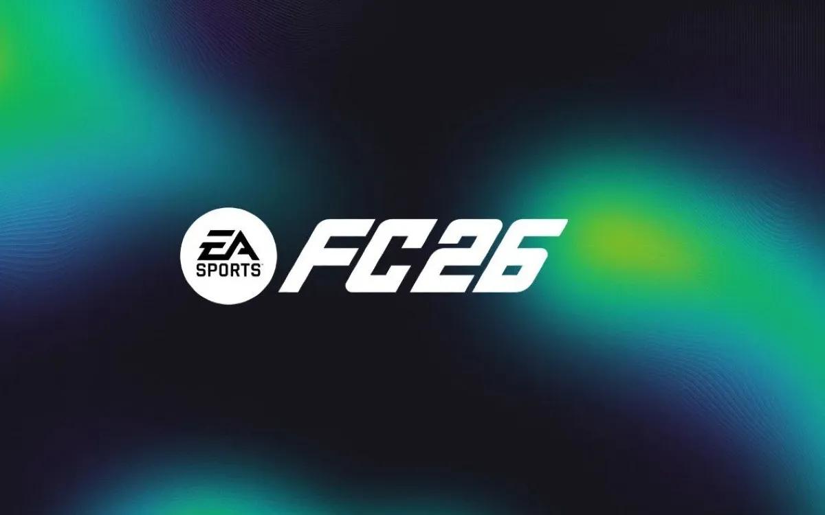 FC 26 Premier League TOTS-omröstningen är live - välj din bästa XI nu