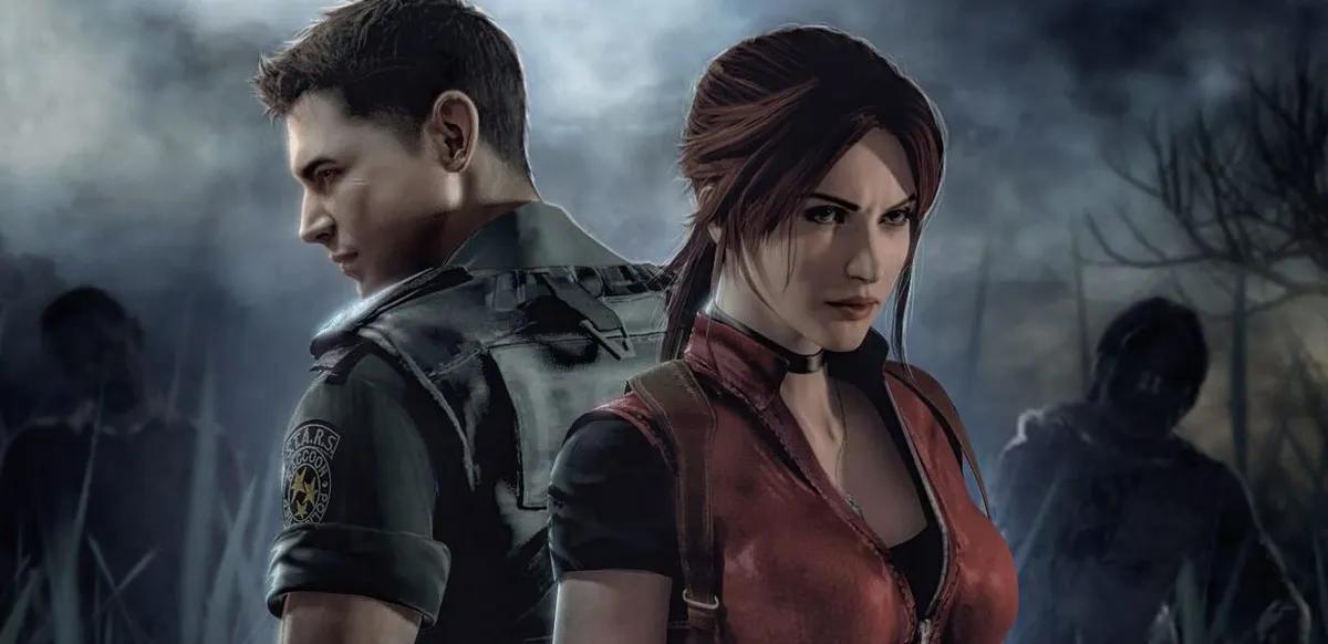 Resident Evil Code: Veronica Remake kan få en oväntad spelfunktion