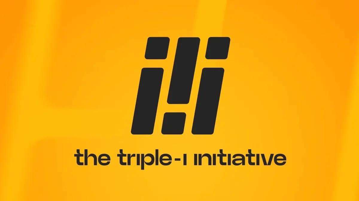 Allt som tillkännagavs och avslöjades under Triple-I Initiative Showcase 2026