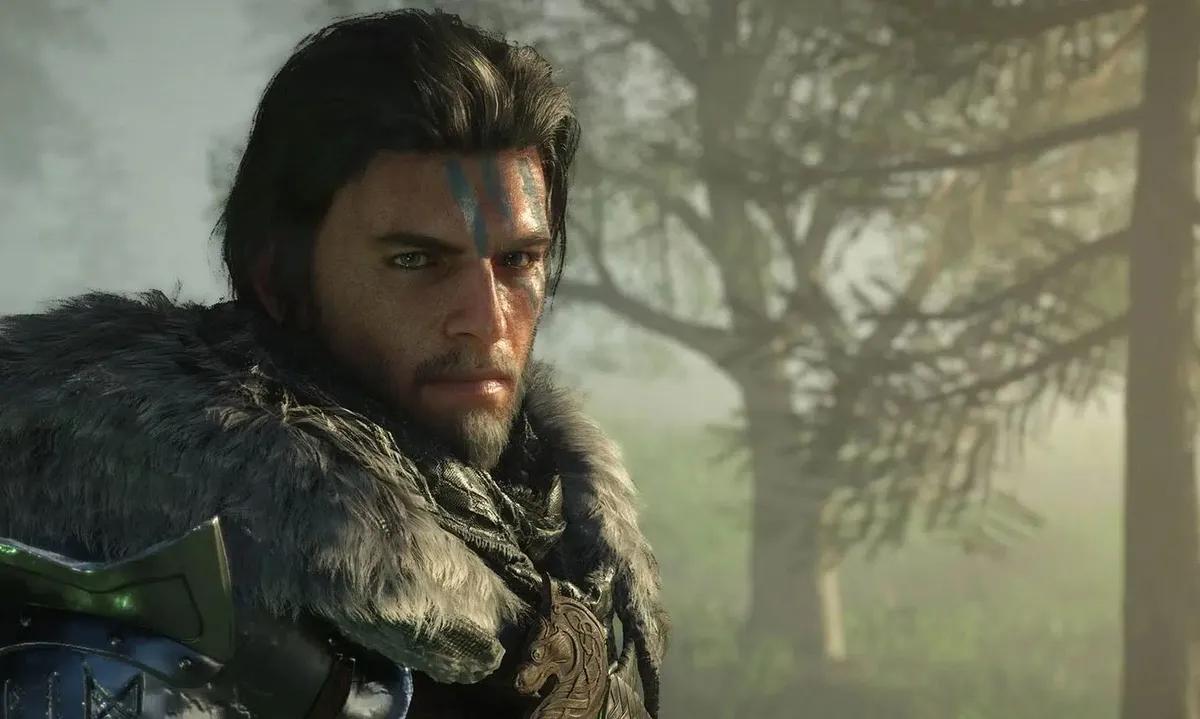 Pearl Abyss tillkännagav nytt innehåll som kommer till Crimson Desert under de kommande månaderna