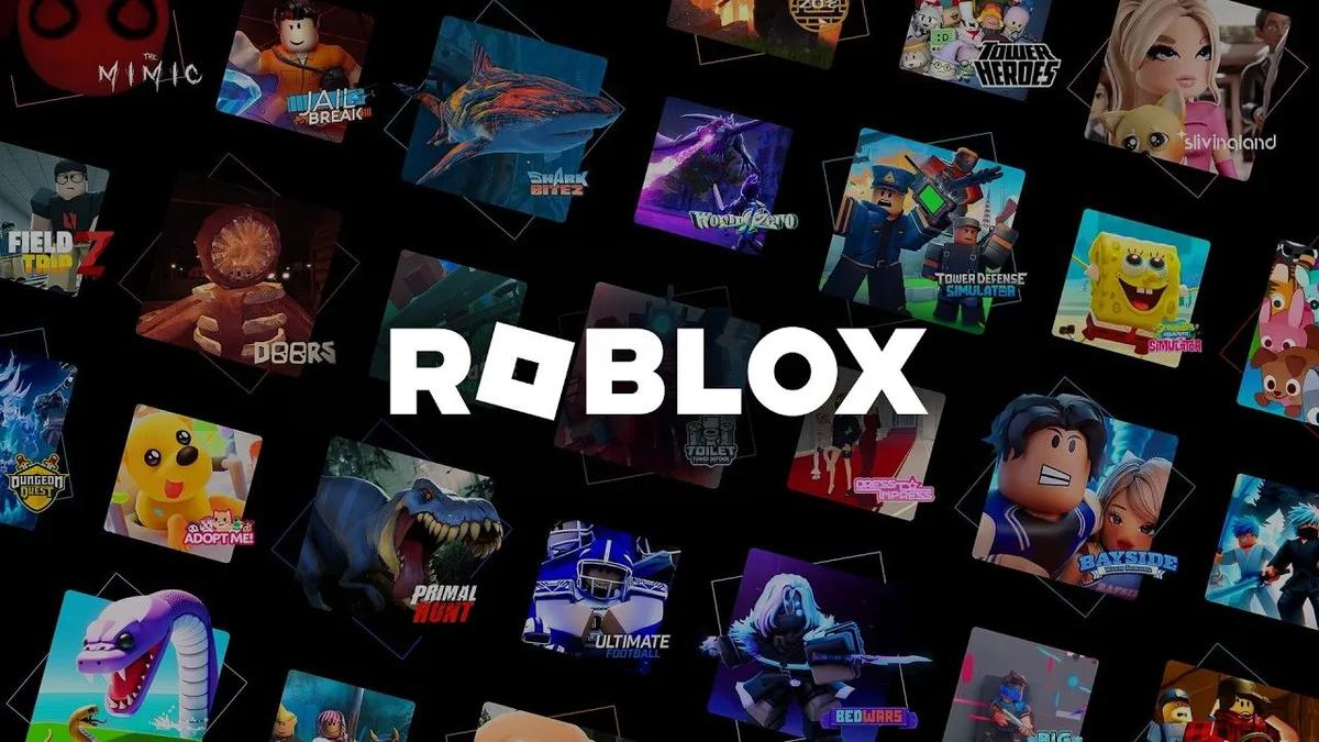 Roblox Plus tillkännagavs - Ny prenumeration ger rabatter, förmåner och skaparens belöningar