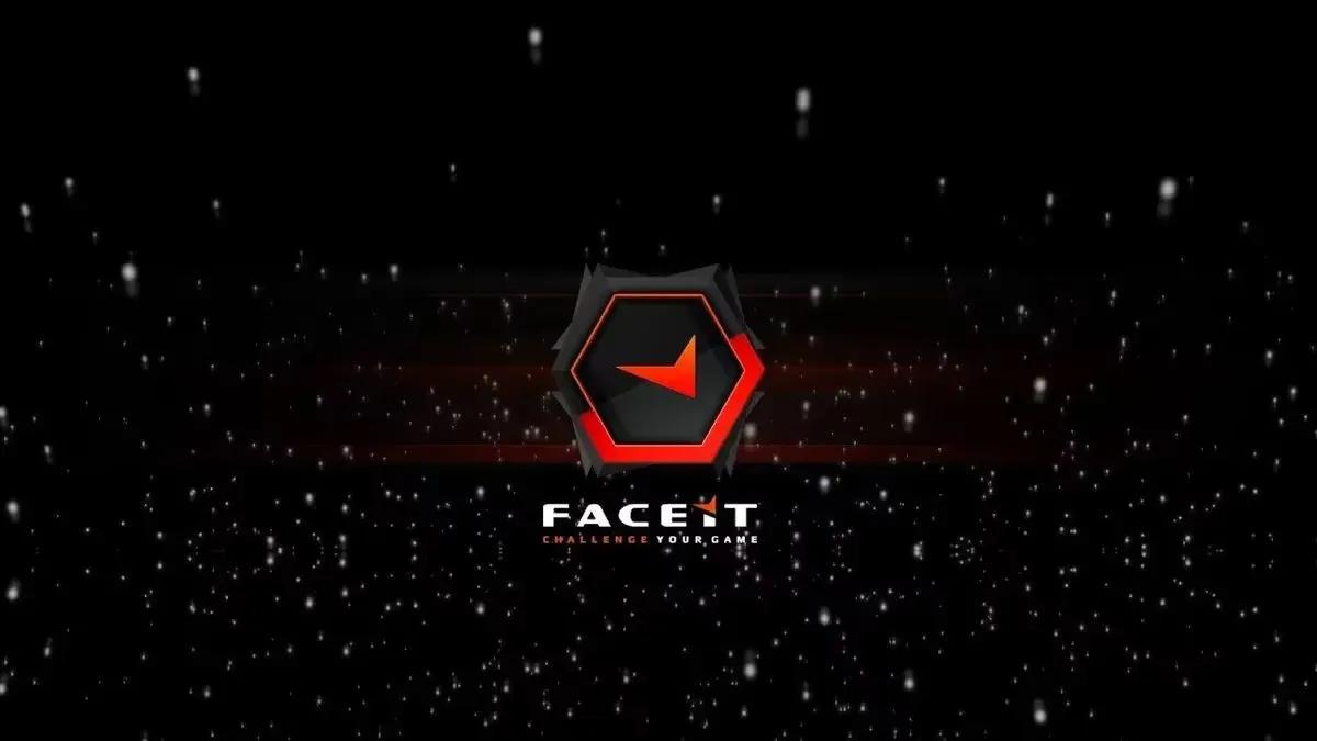 FACEIT Match Insights Revealed - Omedelbar matchningsanalys utan demos
