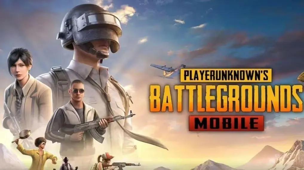 PUBG Mobile 120 FPS-guide - enheter som stöds och hur man aktiverar den