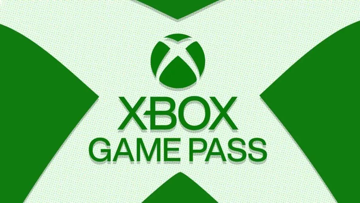 Asha Sharma sa att Xbox Game Pass har blivit för dyrt