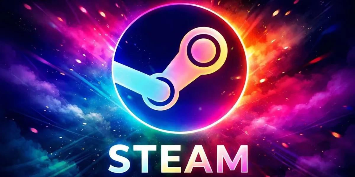 Hur Steam gick från att vara hatat till att bli den största spelplattformen