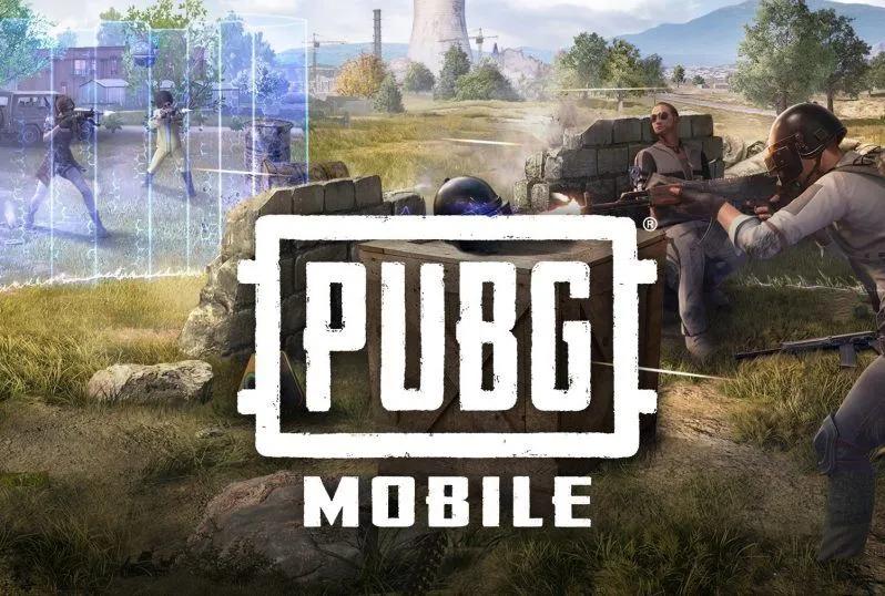 PUBG Mobile 4.4 Beta - Sniper Buffs, AR Nerfs & nya mytiska kartändringar