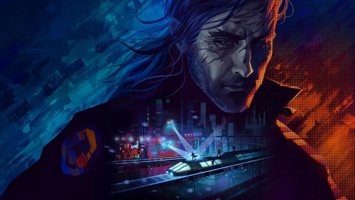 En av de mest lovande titlarna från 2026, Replaced, fick första recensioner - den är mestadels positiv