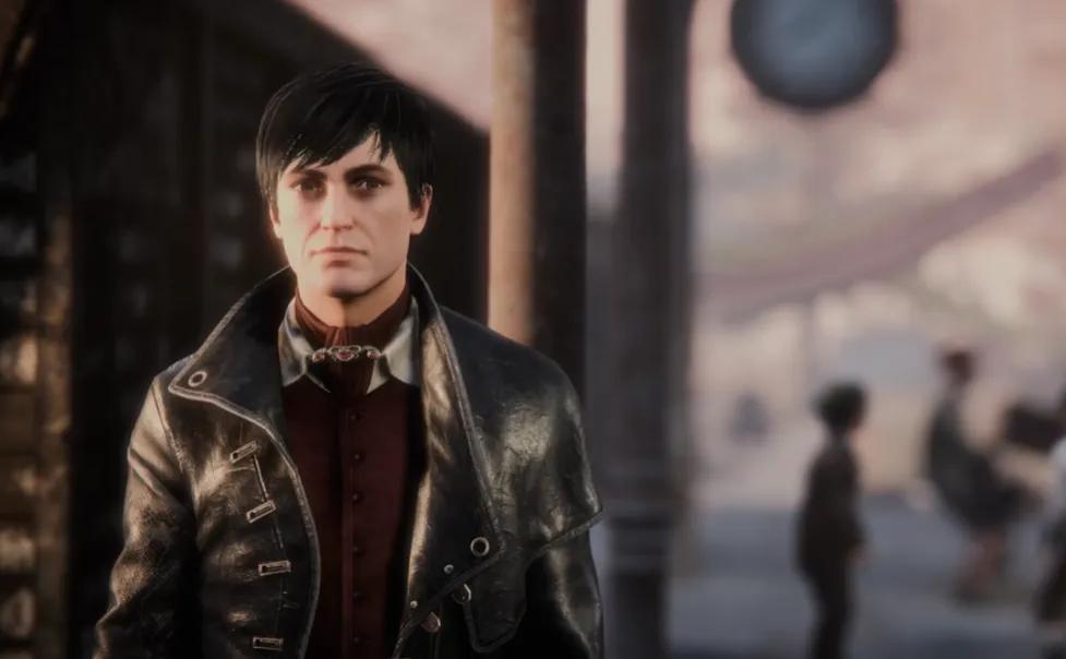 Patologic 3 granskning