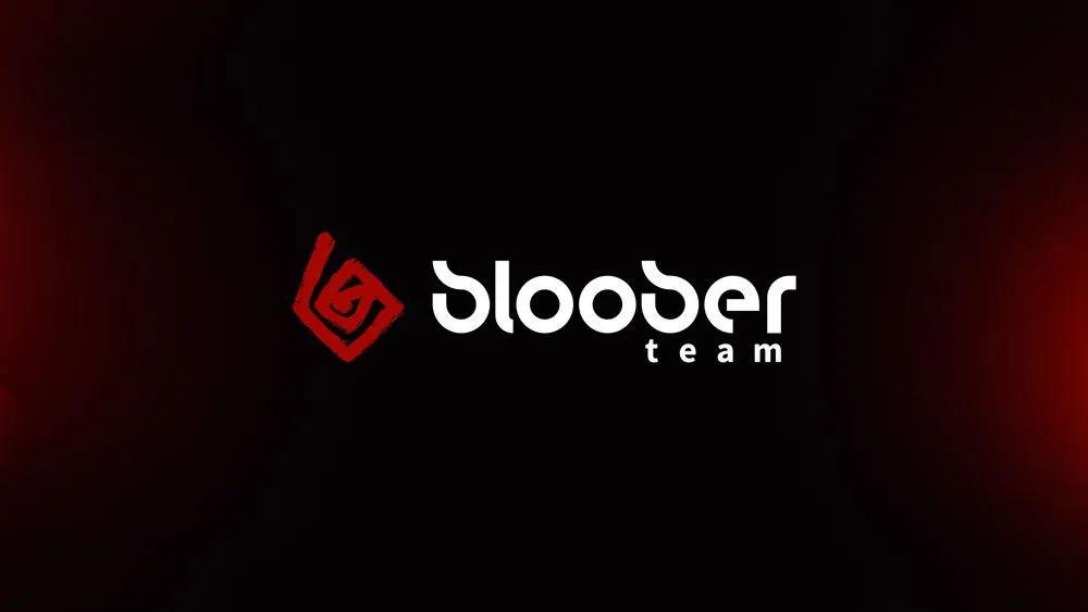 Bloober Team uppges utveckla sju nya skräckvideospel
