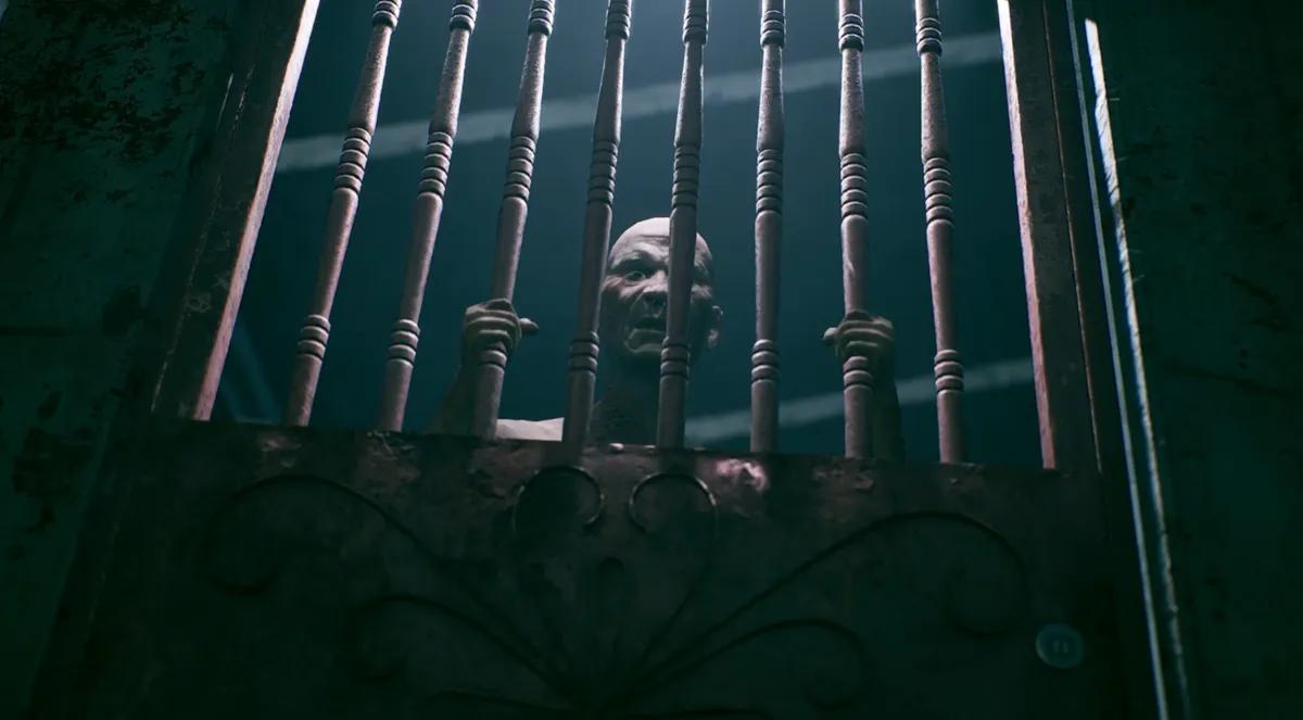 Incantation recension