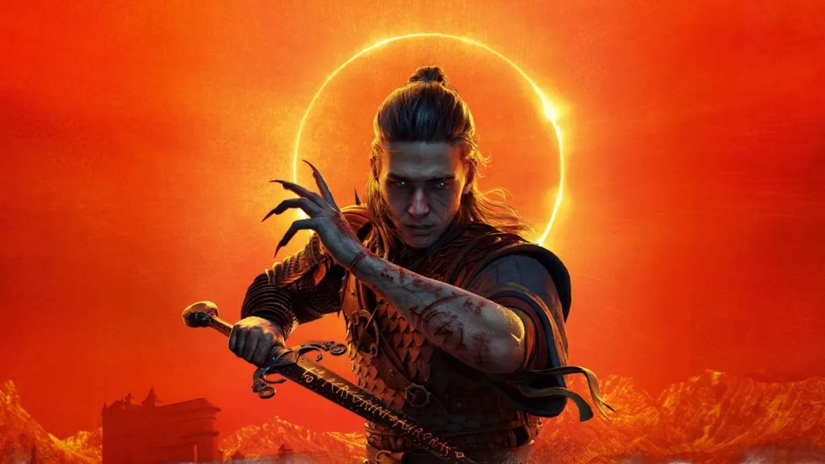 Blood of Dawnwalker kommer att likna Crimson Desert och Clair Obscur: Expedition 33 