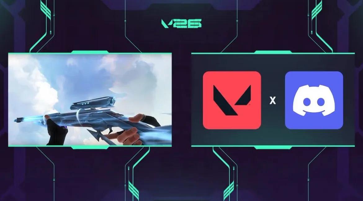 VALORANT Patch 12.07