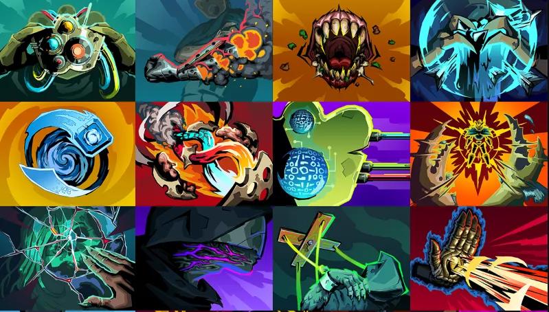 Slay The Spire 2 slog på Steam-recensioner efter större uppdatering # 1