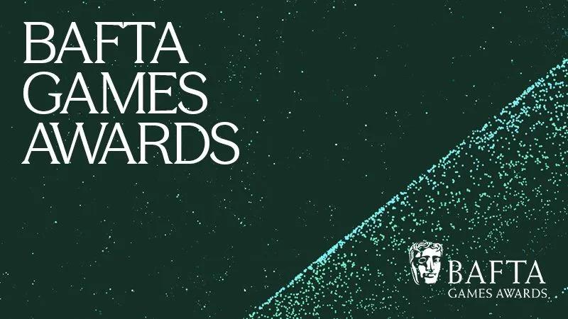 Clair Obscur: Expedition 33 vinner ytterligare ett GOTY-pris: Vinnarna av BAFTA Games Awards 2026 avslöjade