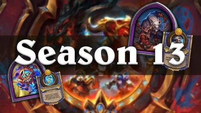 Hearthstone Battlegrounds säsong 13 - Full uppdateringsgranskning och metauppdelning