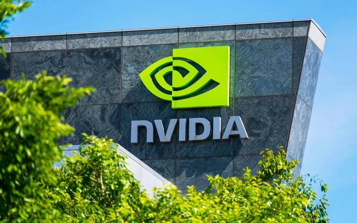 RTX 5050 försenad - NVIDIA återupplivar RTX 3060 12GB GPU