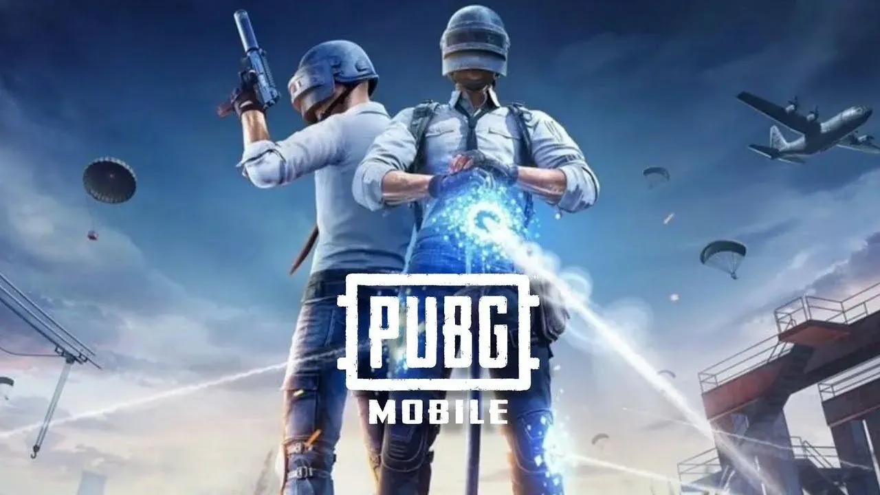 PUBG Mobile A19 Royale Pass-läckor — Nya belöningar, tema och lanseringsfönster