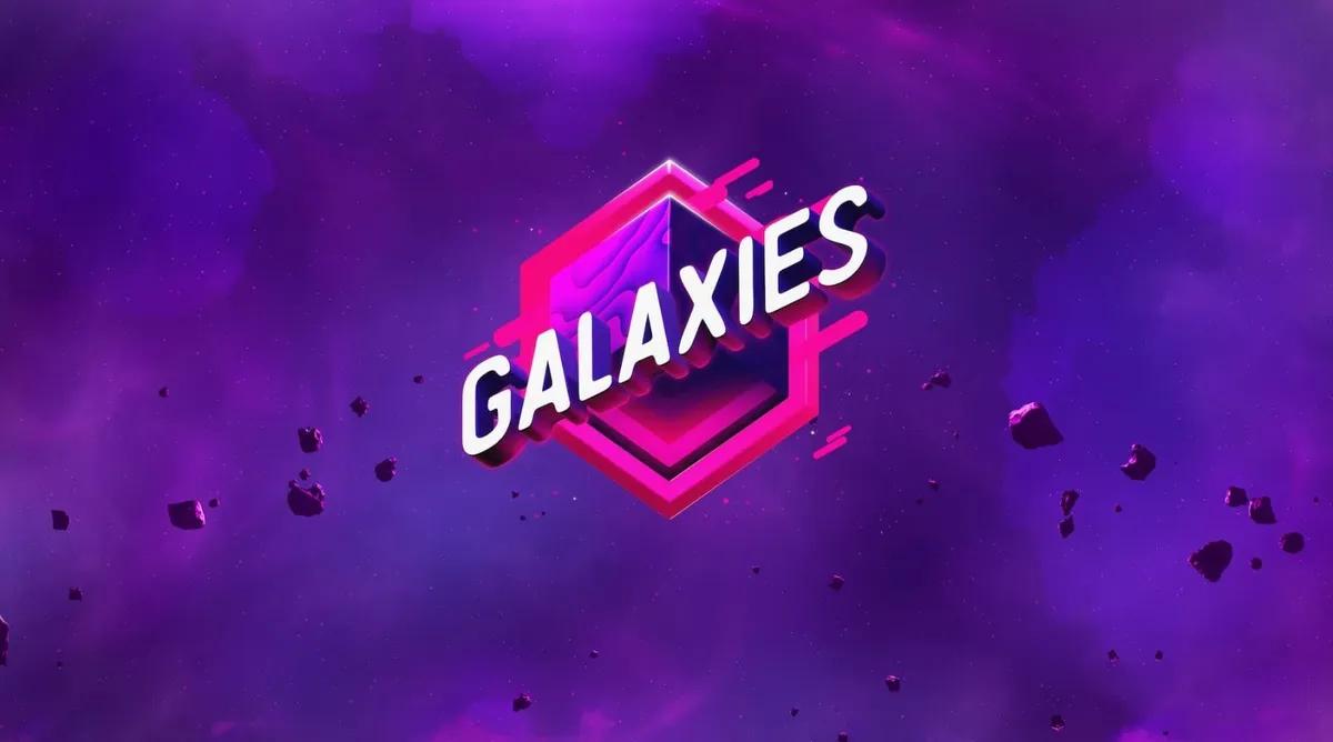 Allt som tillkännagavs och avslöjades under Galaxies Spring 2026 Showcase