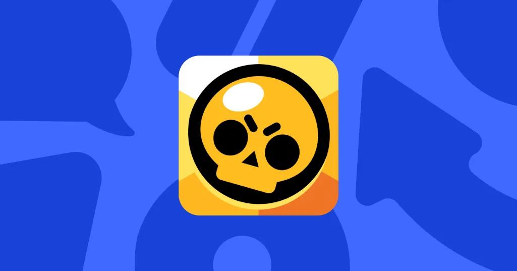 Brawl Stars 21 april gratis — 5 000 bling- och kändisutmaning