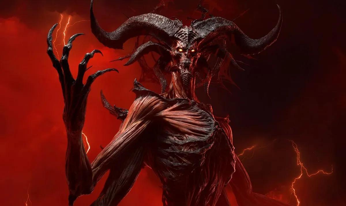 Diablo IV: Lord of Hatred får första positiva recensionerna – men inte utan brister