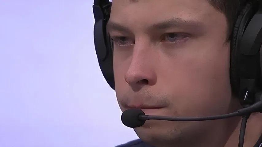 Dota 2 faller ur topp 10 — Förändring i e-sporttittarsiffror år 2026