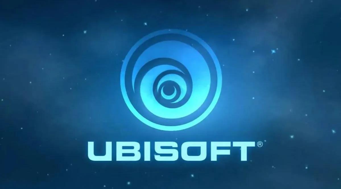 Ubisoft har lagt ner ett spel inspirerat av Animal Crossing och Minecraft med titeln Alterra