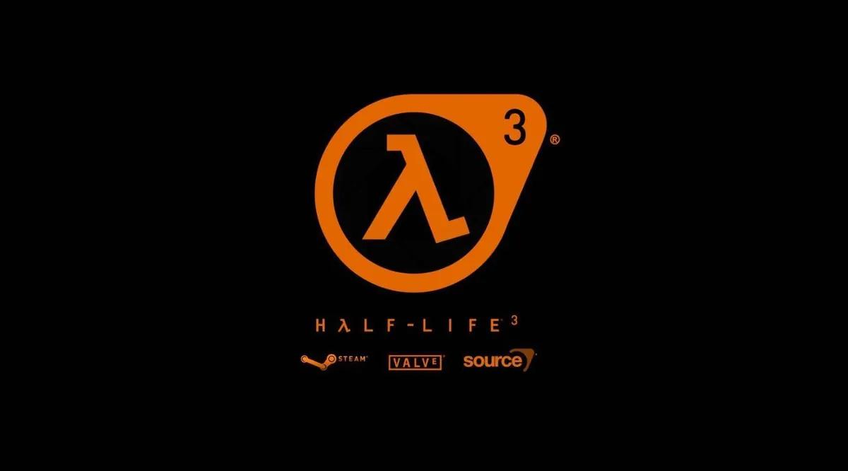 Nytt läckage antyder att Half-Life 3 kommer att släppas i år tillsammans med den nya Steam Machine