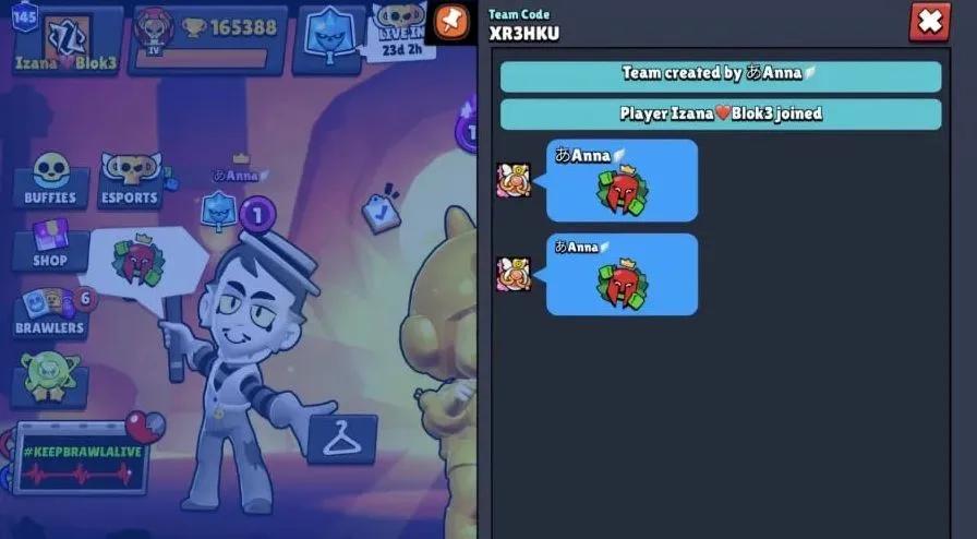 Brawl Stars-bugg förklarad — Glitch för sällsynta föremål och Supercell-svar