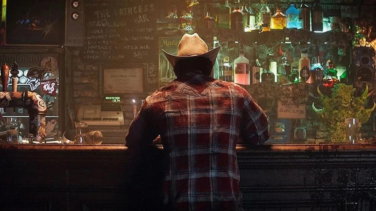 Marvel’s Wolverine låter spelare utforska områden innan de slutför berättelseuppdrag