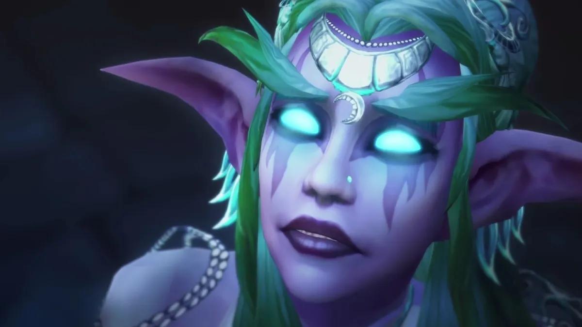 World of Warcraft Midnight Patch 12.0.5 får spelare att ifrågasätta Blizzards QA-process