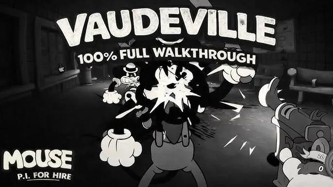 Genomgång av mus-PI för uthyrning - Hur man får 100% prestationer