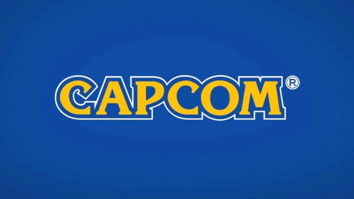 Capcom tjänar nästan 400 miljoner dollar på Steam under första halvåret 2026